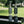oad image into Gallery viewer, SPICE MILL