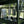oad image into Gallery viewer, SPICE MILL