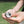 oad image into Gallery viewer, SPICE MILL