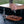 oad image into Gallery viewer, SPICE MILL