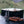 oad image into Gallery viewer, SPICE MILL