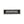 Load image into Gallery viewer, 【予約商品】HAPPY BOX 2025 60L