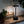 Load image into Gallery viewer, TABLE LAMP