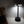 Load image into Gallery viewer, TABLE LAMP