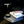 Load image into Gallery viewer, TABLE LAMP