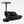 Load image into Gallery viewer, TABLE LAMP