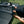Load image into Gallery viewer, TABLE TENNIS SET