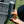 Load image into Gallery viewer, TABLE TENNIS SET