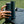 Load image into Gallery viewer, TABLE TENNIS SET