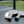 Load image into Gallery viewer, TABLE TENNIS SET