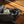 Load image into Gallery viewer, TABLE TENNIS SET
