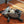Load image into Gallery viewer, TABLE TENNIS SET