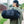 Load image into Gallery viewer, PACKABLE BOSTON BAG