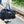 Load image into Gallery viewer, PACKABLE BOSTON BAG