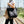 Load image into Gallery viewer, PACKABLE TOTE BAG