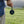 Load image into Gallery viewer, FOLDING FLYING DISK