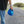 Load image into Gallery viewer, FOLDING FLYING DISK