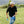 Load image into Gallery viewer, FOLDING FLYING DISK