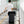 Load image into Gallery viewer, PACKABLE BOSTON BAG