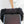 Load image into Gallery viewer, PACKABLE BOSTON BAG