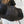 Load image into Gallery viewer, PACKABLE BOSTON BAG