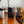 Load image into Gallery viewer, 2WAY BOTTLE COOLER