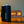 Load image into Gallery viewer, 2WAY BOTTLE COOLER