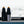 Load image into Gallery viewer, 2WAY BOTTLE COOLER