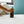 Load image into Gallery viewer, 2WAY BOTTLE COOLER