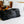 Load image into Gallery viewer, PACKABLE BOSTON BAG