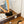 Load image into Gallery viewer, PACKABLE STORAGE 2PAC