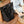 Load image into Gallery viewer, PACKABLE TOTE BAG