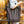 Load image into Gallery viewer, PACKABLE TOTE BAG