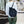 Load image into Gallery viewer, PACKABLE TOTE BAG