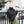 Load image into Gallery viewer, PACKABLE TOTE BAG
