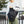Load image into Gallery viewer, PACKABLE TOTE BAG