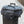 Load image into Gallery viewer, PACKABLE BOSTON BAG