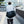 Load image into Gallery viewer, PACKABLE BOSTON BAG
