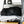 Load image into Gallery viewer, PACKABLE BOSTON BAG