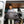 Load image into Gallery viewer, PACKABLE BOSTON BAG