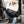 Load image into Gallery viewer, PACKABLE BOSTON BAG