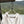 Load image into Gallery viewer, TRAVEL HANGER