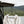 Load image into Gallery viewer, TRAVEL HANGER
