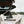 Load image into Gallery viewer, TRAVEL HANGER