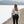 Load image into Gallery viewer, PACKABLE SACOCHE