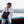 Load image into Gallery viewer, PACKABLE TOTE BAG