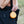 Load image into Gallery viewer, FOLDING FLYING DISK