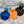 Load image into Gallery viewer, FOLDING FLYING DISK