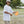 Load image into Gallery viewer, FOLDING FLYING DISK