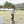 Load image into Gallery viewer, FOLDING FLYING DISK